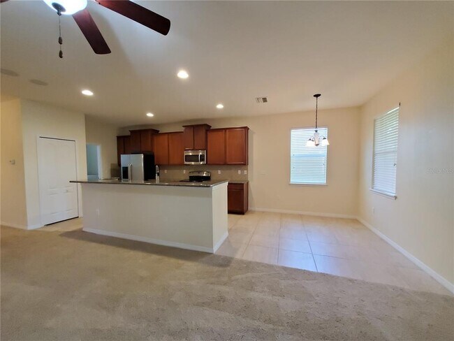 Building Photo - 4222 Granite Glen Loop