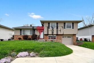 Building Photo - 3412 Dempsey Rd
