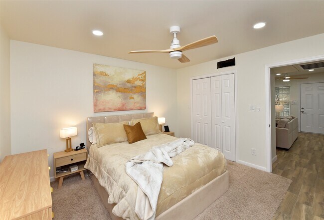 Building Photo - 3224 Timmons Ln