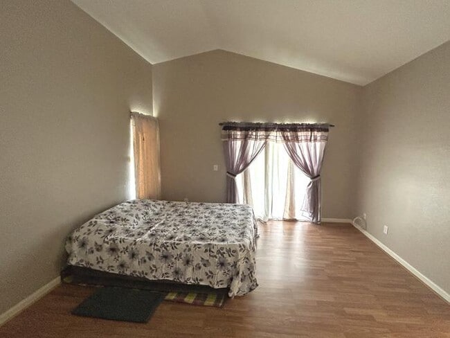 Building Photo - 13891 Northstar