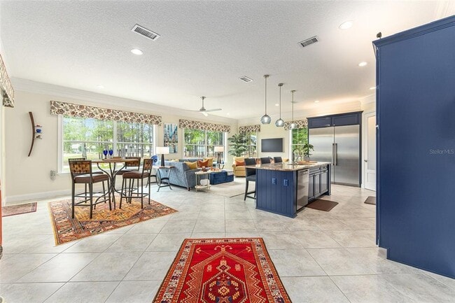Building Photo - 8671 SW 83rd Loop