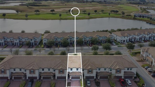 Building Photo - 1208 Payne Stewart Dr