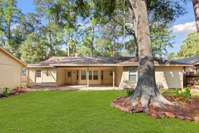 Building Photo - 19514 Whitewood Dr