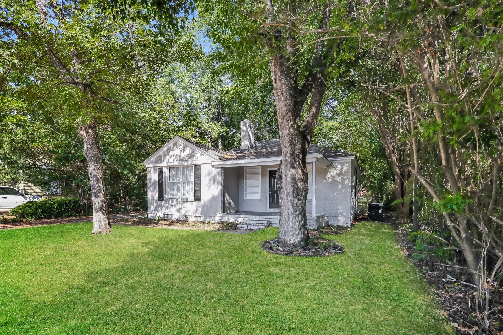 Building Photo - 2103 Pageland Dr