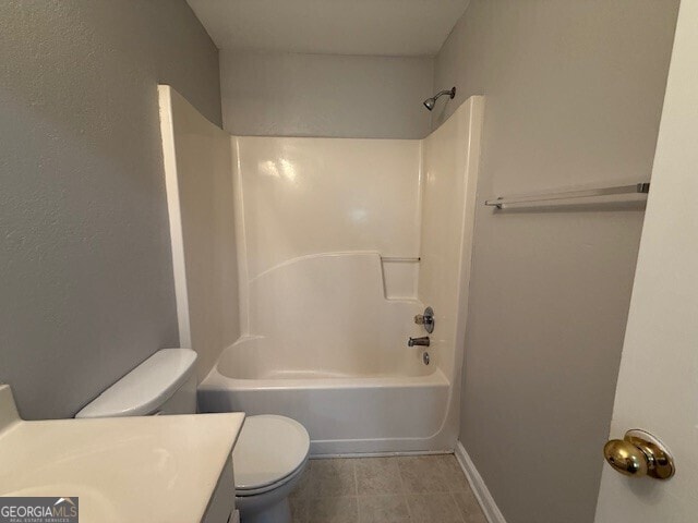 Building Photo - 7043 Brookview Creek