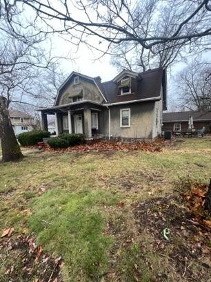 Building Photo - 480 Gooding St