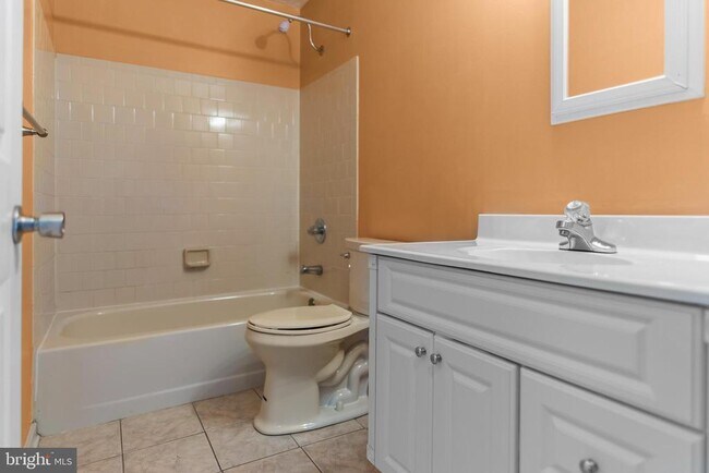 Building Photo - 8514 Rheims Ct