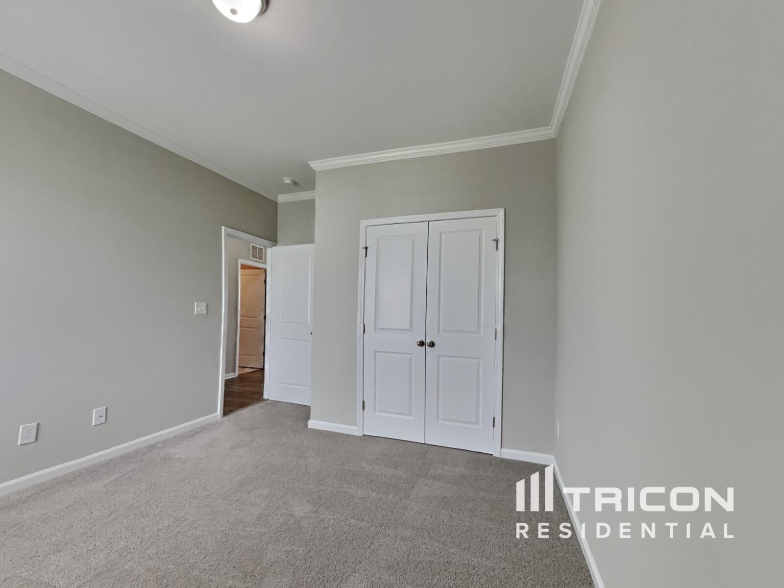 Building Photo - 65 Fish Whistle Ct