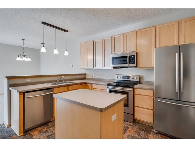 Building Photo - 17674 96th Ave N