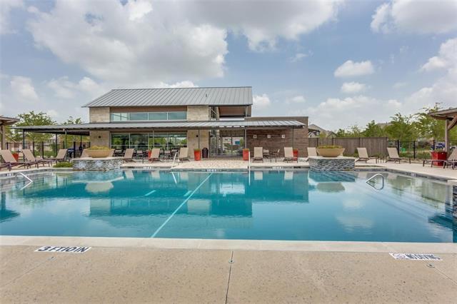 Building Photo - 1709 Belton Dr