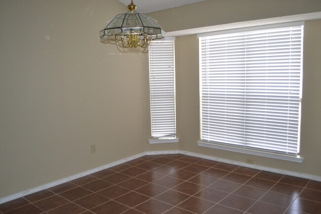 Building Photo - House in Arlington For Lease - Mansfield ISD.