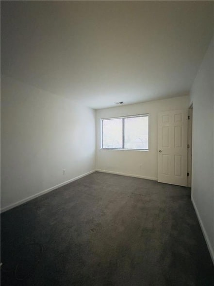 Building Photo - 3759 Mulkey Cir SW