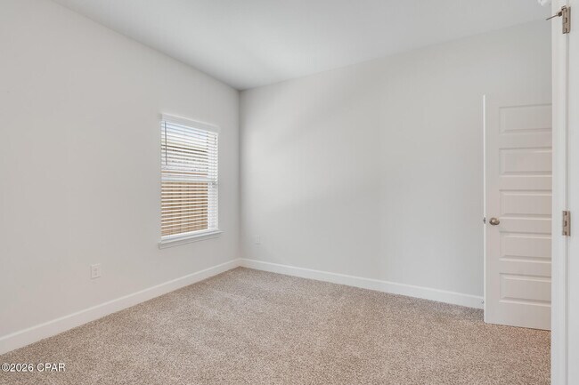 Building Photo - 3052 Willie Dr