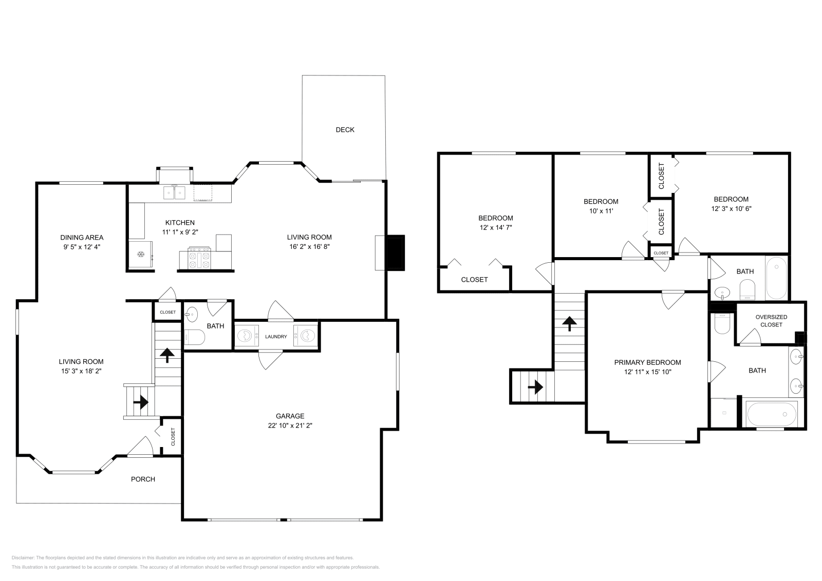 Building Photo - 6295 Grandridge Dr SE