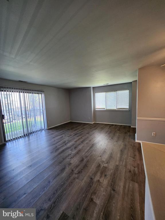 Building Photo - 502 Britton Pl
