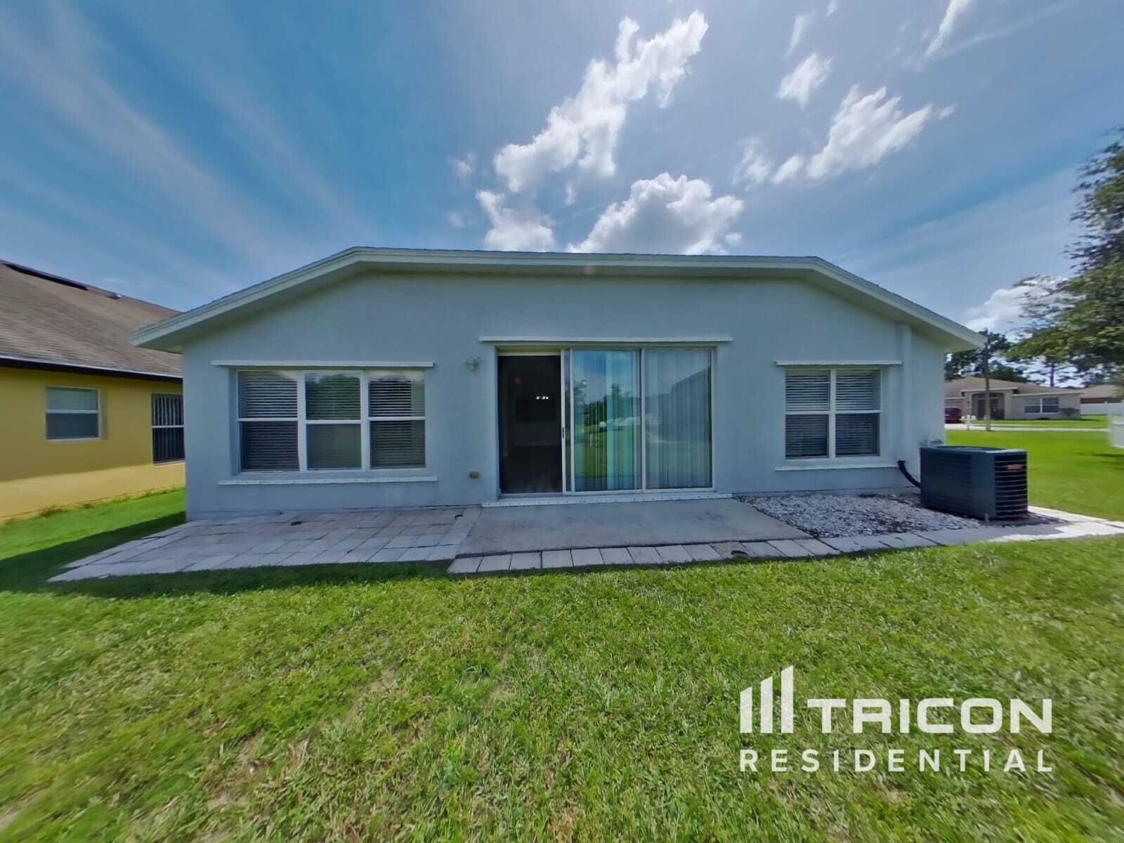 Building Photo - 806 Sea Holly Dr
