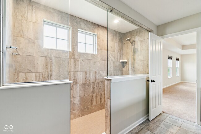 Building Photo - 18743 Abigail Cir