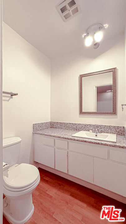 Building Photo - 400 La Fayette Park Pl