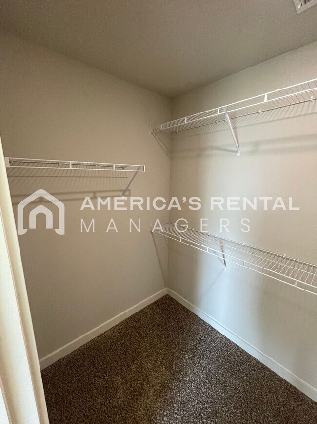 Building Photo - Home for Rent in McCalla!!! View with 48 Hours Notice!