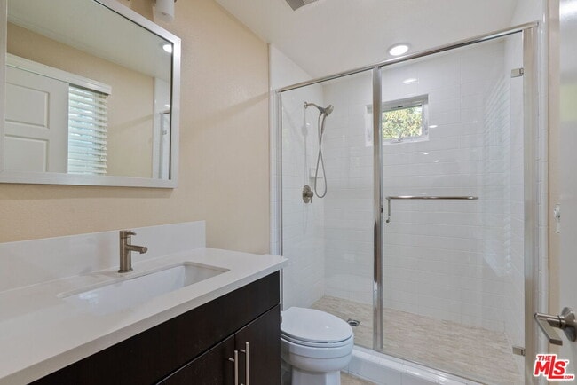 Building Photo - 2780 Wright Ln