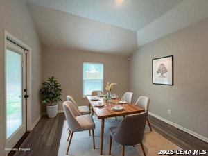 Building Photo - 7953 Cactus Plum Dr