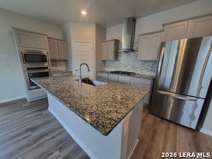 Building Photo - 13023 Kathleen St