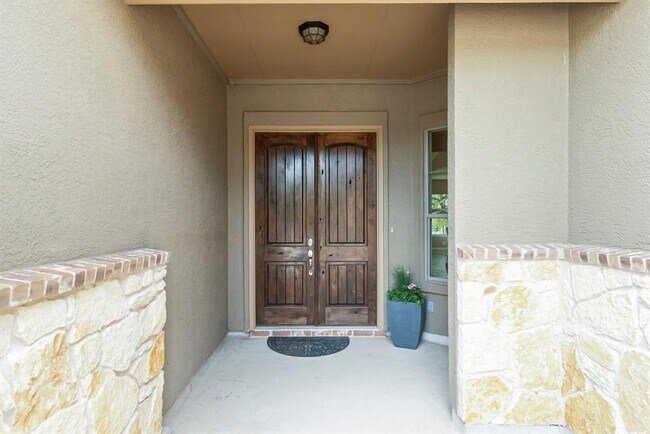 Building Photo - 5401 Coral Bean Cove