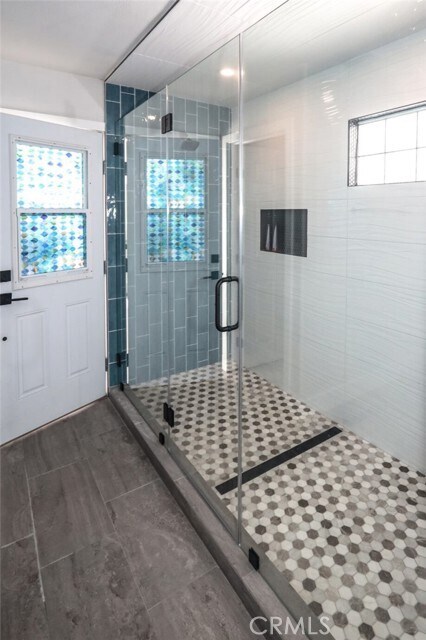 Building Photo - 68347 Descanso Cir