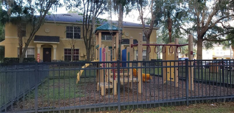 Building Photo - 37644 Aaralyn Rd