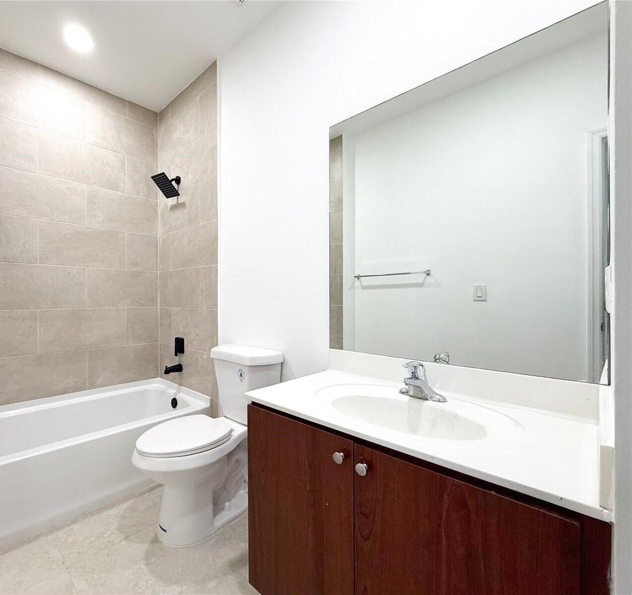 Building Photo - 16562 SW 71st Ter