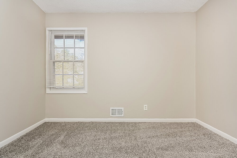 Building Photo - 5407 Brittany Trail
