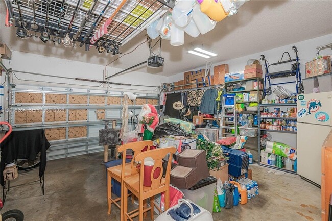 Building Photo - 8340 NW 191st Ln