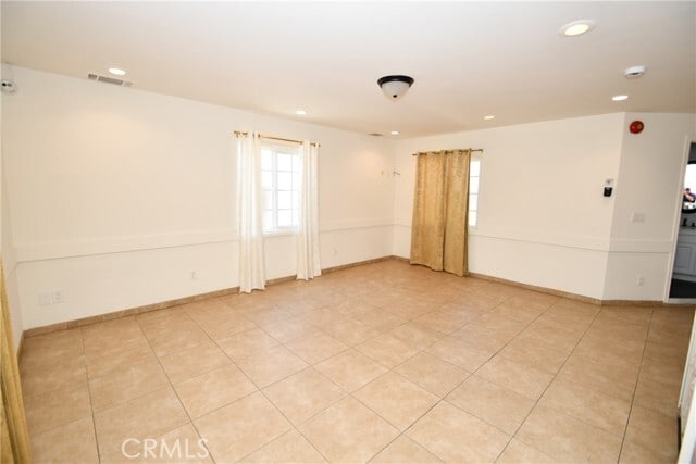 Building Photo - 14103 Fonthill Ave