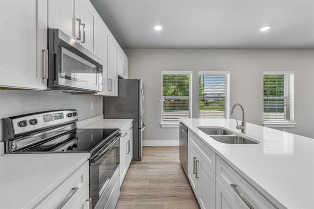 Building Photo - 1541 Sophia Ave