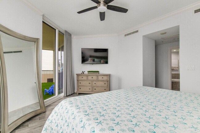 Building Photo - 612 Lost Key Dr