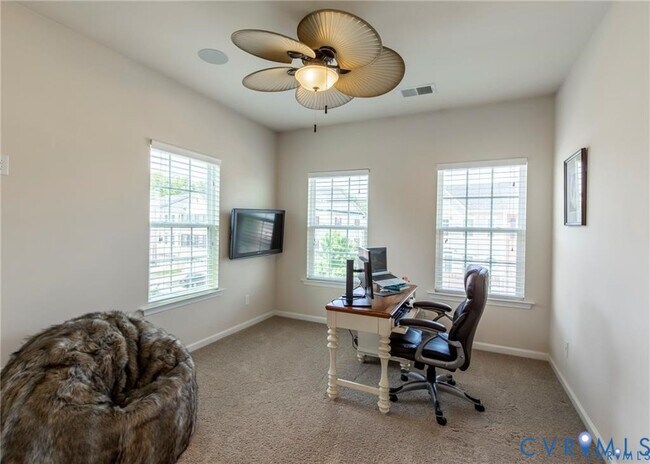 Building Photo - 411 Siena Ln