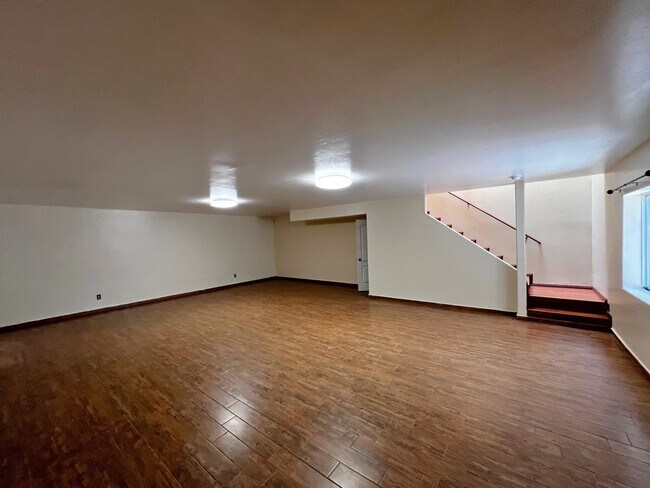 Building Photo - 3407 Kimmie Rachelle Ct