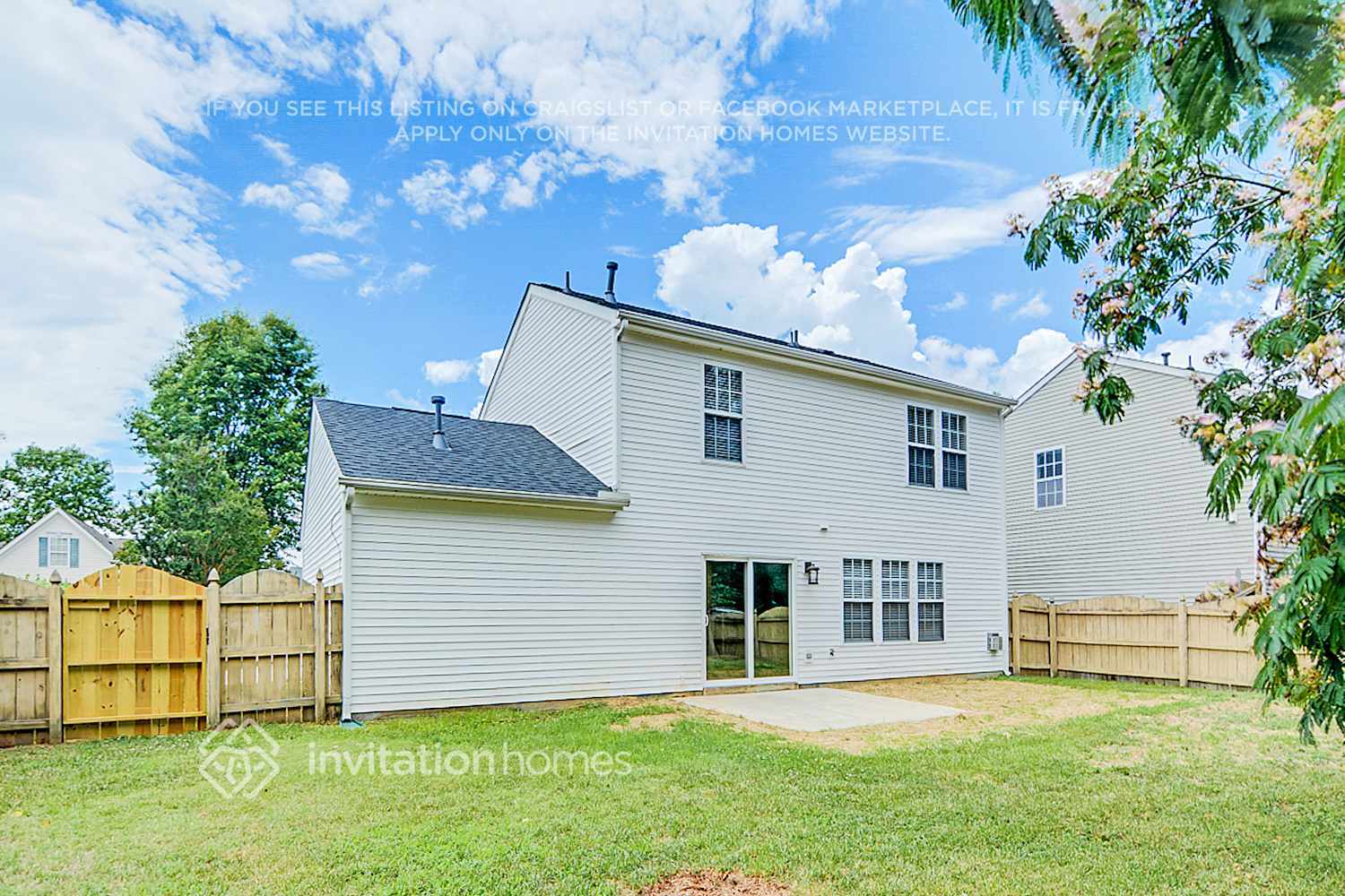 Building Photo - 6317 Saybrooke Dr