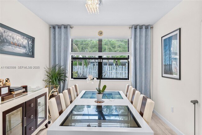 Building Photo - 3461 SE 1st St