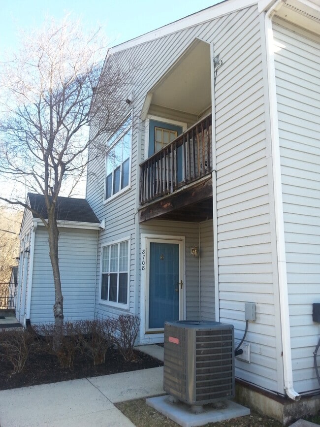 8708 Devon Hills Dr 8708 Devon Hills Dr Fort Washington MD 20744