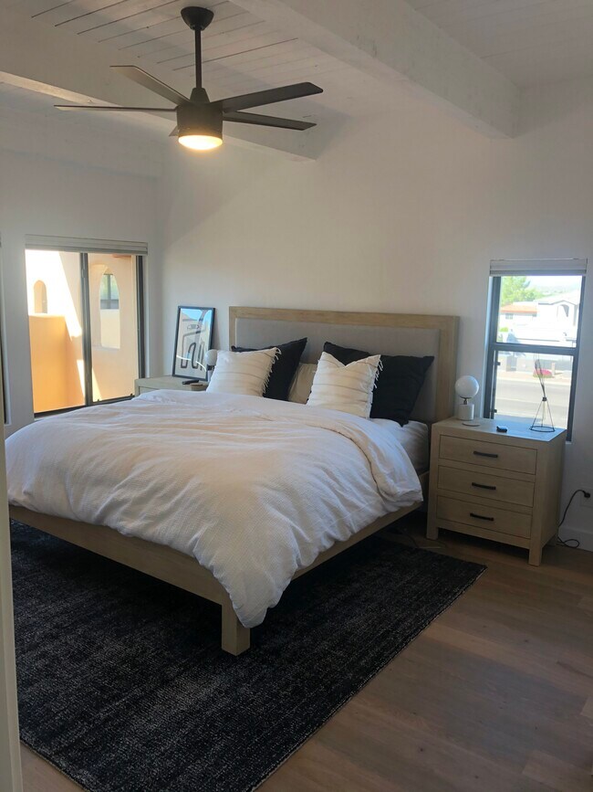 Master - 16517 E Gunsight Dr