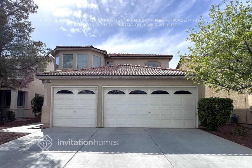 Primary Photo - 5073 Shadow Valley St