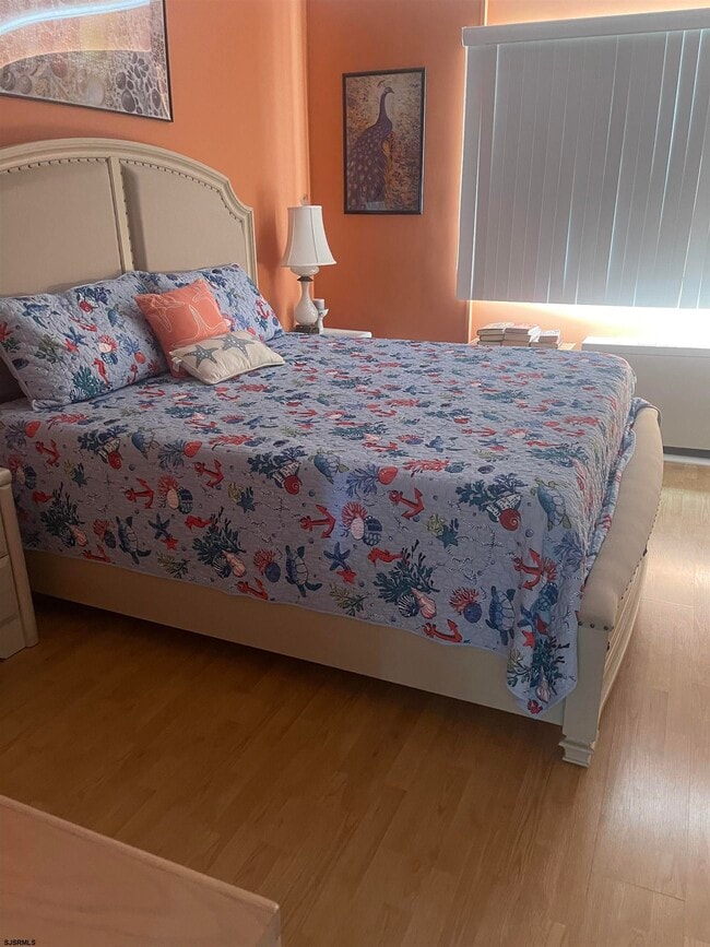 Building Photo - 6100 Boardwalk