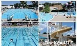 Building Photo - 150 S Middle Neck Rd