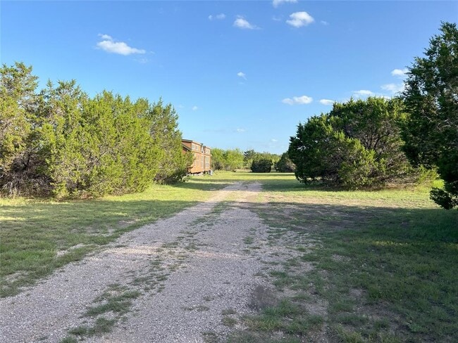 Building Photo - 3528 Fm 1174