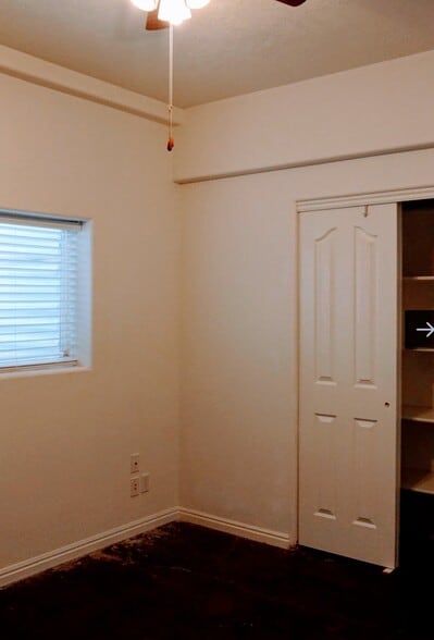 Building Photo - 2334 S Webb Cir