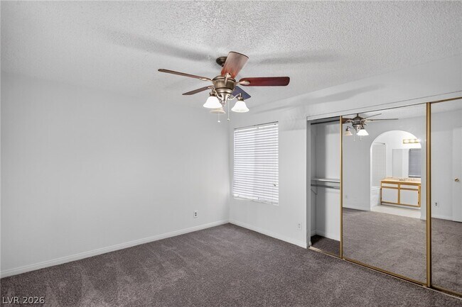 Building Photo - 2200 S Fort Apache Rd