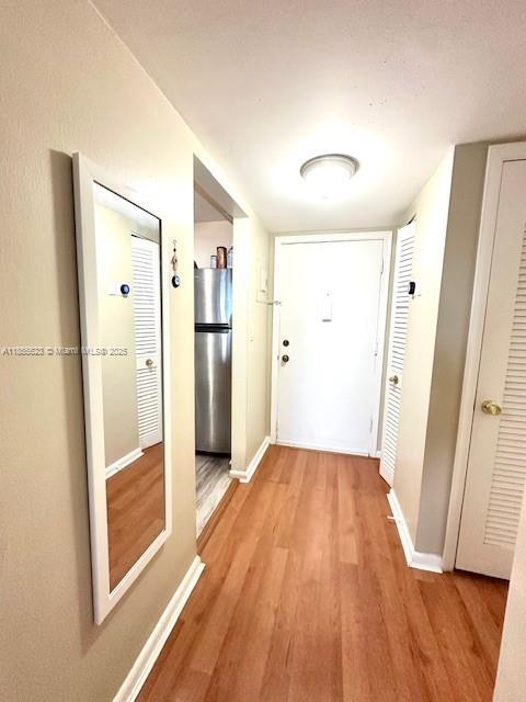 Building Photo - 1801 S Ocean Dr