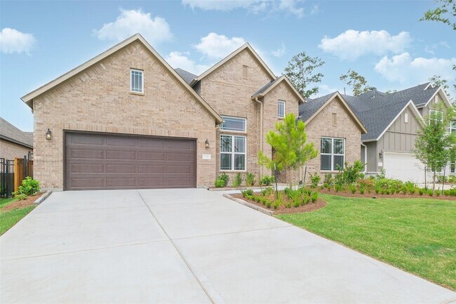 Building Photo - 27208 Silent Rain Dr