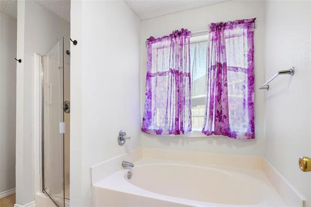 Building Photo - 4914 Brazoswood Cir